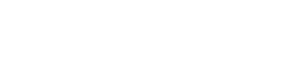 Peak Rise Logo